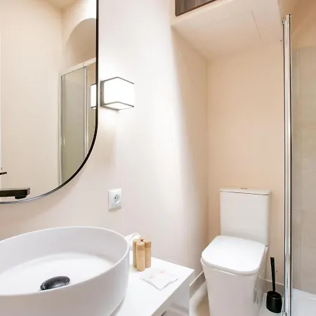 517 Eureka Piscina Climatizada, Smart Tv Wifi Costa Del Silencio