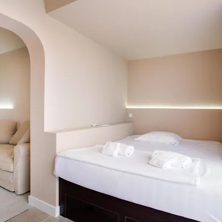 517 Eureka Piscina Climatizada, Smart Tv Wifi * Costa Del Silencio
